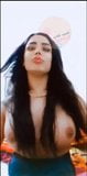 Live Raha: Solo Female Masturbation Porn | xHamster