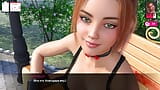 Gameplay lengkap - melody, bagian 13 snapshot 23