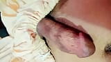 Hermosas chicas follan porno rosa coño snapshot 2