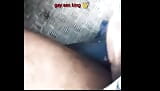 il re del sesso gay.... storie di sesso gay tamil.024 snapshot 2