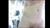 pins and streching piercings tits masturb cum ejac snapshot 16