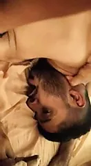 Indian Gay Hard Fuck Porn Videos: Gay XXX 2025 | xHamster
