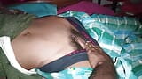 Village ki pornstar Assamsexking ne village ki desi gay ko cuerpo y pene masaje korke korke gand ka kopra utar k gand mar dia snapshot 9