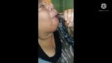 Gordita bbw traga mi semen snapshot 10