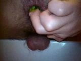 vegetables in my ass snapshot 4