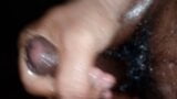 Oil massages home cum big cock snapshot 10