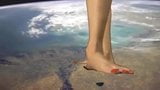 GODDESS DAFTLYSEXLY GIANTESS snapshot 25