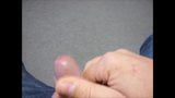 my little and soft old penis snapshot 7