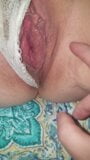She brought home another creampie! snapshot 2