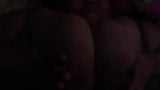 Titfucking my real older cousin 2 (Fuckable titties) snapshot 1