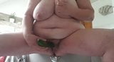 Bbw using cucumber snapshot 10