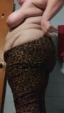 Bigbooty2021 striptis snapshot 3