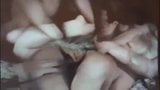 Vintage cumshots 360 snapshot 20