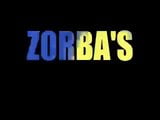 O restaurante do Zorba snapshot 1