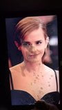 Emma watson射精致敬 snapshot 5