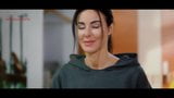 Defne Samyli - Sol Yanim 2020 S01E05 snapshot 15