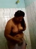 Malayalam (Mallu) Part2  Shower time.. snapshot 8