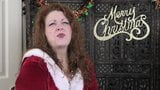 Midnite Vixen- de 12 zonden van Kerstmis snapshot 3