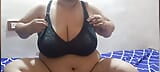 Exemple de service d’appels vidéo, pure BBW, bhabhi pulpeuse, fait un appel vidéo snapshot 13