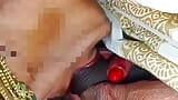 Vídeo de sexo indiano com minha esposa snapshot 3
