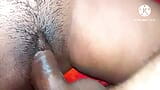 Desi sesso snapshot 4