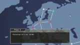 Frente siberiana - (pt 01) - nc snapshot 13