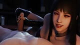 The Best Of Evil Audio Animated 3D Porn Compilation 412 snapshot 8