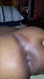 Большая мокрая толстая задница! snapshot 2