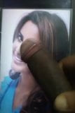 Priya Anand Hot Cock Tribute snapshot 8