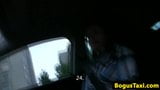 Европейскую крошку трахнул раком таксист в любительском видео в любительском видео snapshot 5