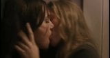 Katie Cassidy ( Lesbian Scene ) snapshot 1