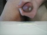 Cumming doble snapshot 14