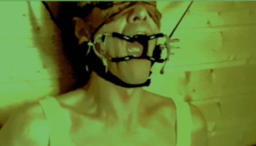 Deepthroat Training from October 3rd 2023 for My Husband as Training to be a Good Sissy | xHamster