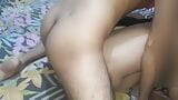 Video seks desi bhabhi India hd penuh video xxx baru snapshot 15