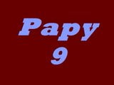 Papy 9  N15 snapshot 1