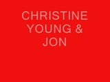 Just Cristine Young.... she loves bbc snapshot 1