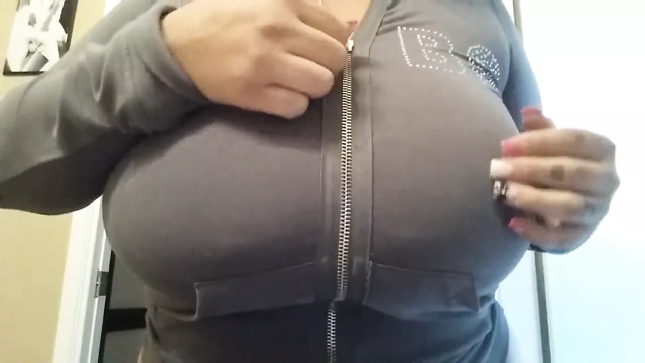 what a wonderful...jacket lol | xHamster