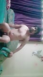 Hot man masturbating hard snapshot 13