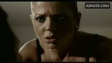 TARA REID PT2 snapshot 10