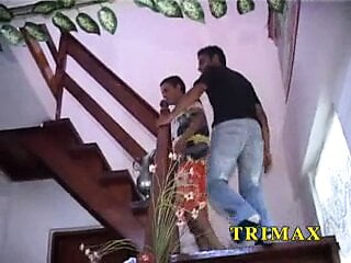 turkish gay full movie
