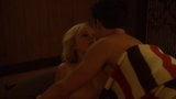 Malin Akerman, Kate Micucci - Easy S01E06 snapshot 15