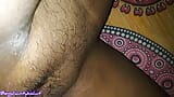 Porno indien snapshot 5