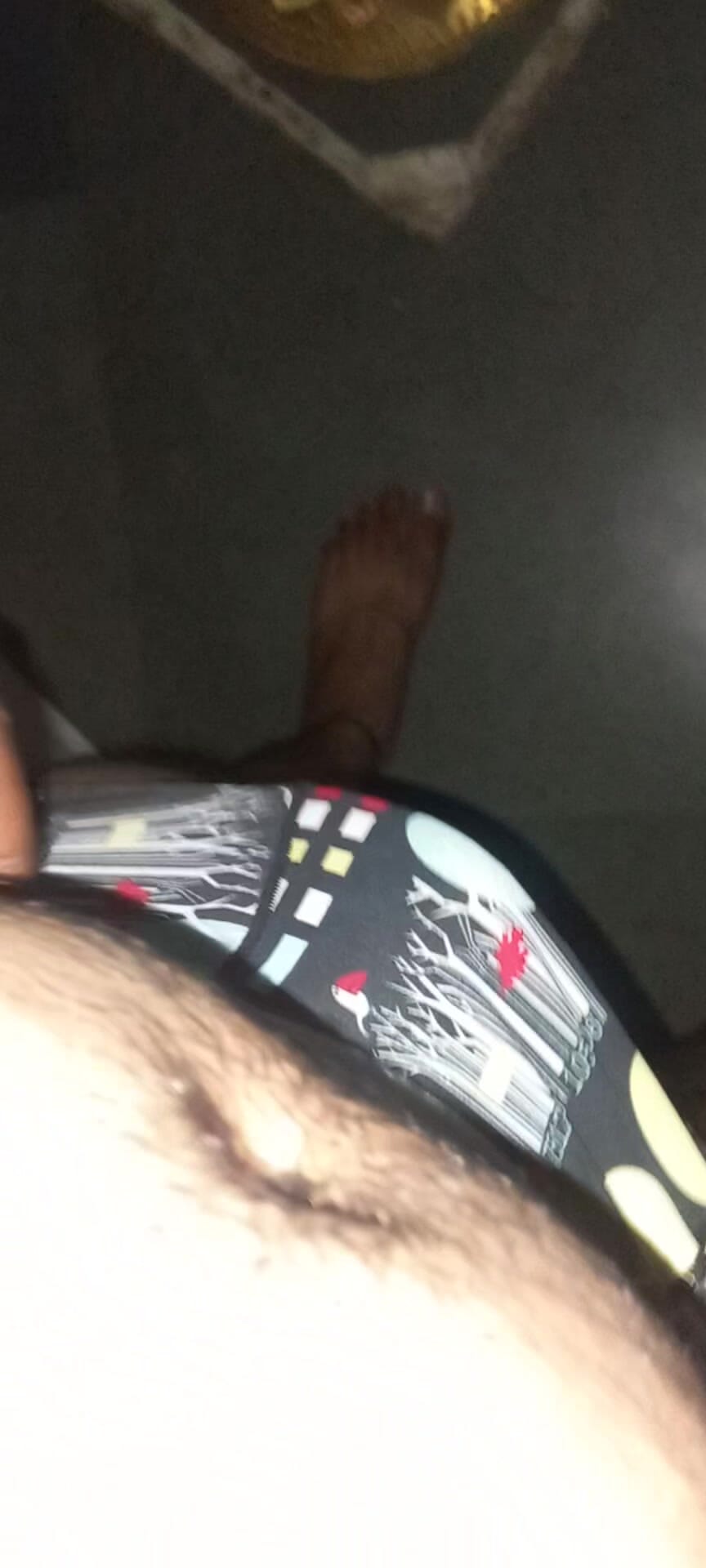 Meu meio-irmão faz sexo comigo🥰?