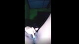 Miya White в танго - секс перед камерой 2021-09-30 snapshot 11