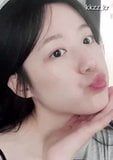 Shuhua อยากได้น้ําเงี่ยนของมึงทั่วหน้าคนสวยของเธอ snapshot 15