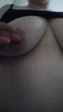 Bug boobs snapshot 3