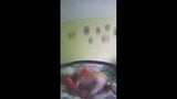 wife with lover recorded a report for her husband snapshot 4