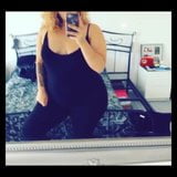 Bigbootygreekgirl (comp.) snapshot 10