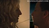 Viva bianca nackte sexszene in spartacus auf scandalplanet.com snapshot 2