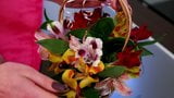 Tanya, masturbation vierge sexy snapshot 1